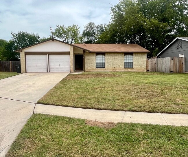 property at 7751 Pipers Hill