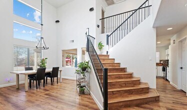 16618 S 28th Pl in Phoenix, AZ - Building Photo - Building Photo