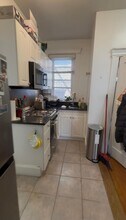 63 Burbank St, Unit 21 in Boston, MA - Building Photo - Building Photo
