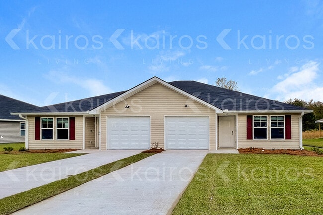 property at 52 Cottage Grove Dr