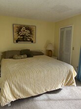3731 Edgewater Dr in Sebring, FL - Building Photo - Building Photo