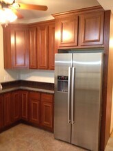 8615 S Colfax Ave, Unit 8615-1 in Chicago, IL - Building Photo - Building Photo