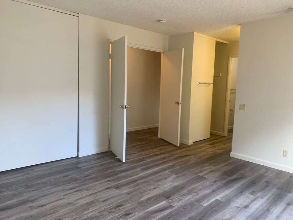 9377 Blue Oak Dr in Orangevale, CA - Building Photo