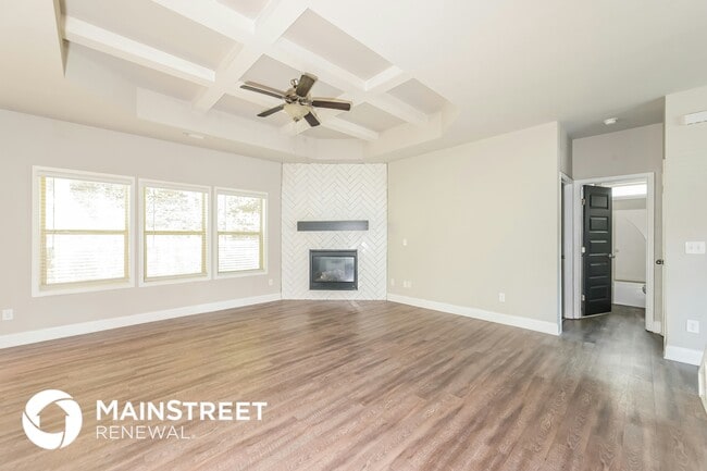 747 Overlook Gln Dr in Lawrenceville, GA - Building Photo - Building Photo