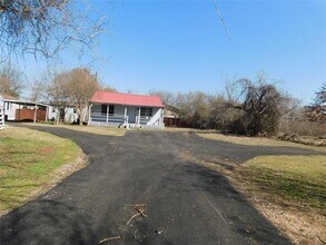 6350 Teague Rd in Fort Worth, TX - Building Photo - Building Photo