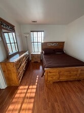 83 Crosspointe Dr, Unit Condo East Brunswick in East Brunswick, NJ - Building Photo - Building Photo