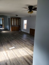 106 Elizabeth Dr in Weaver, AL - Building Photo - Building Photo