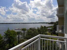 4177 N Orange Blossom Trl in Orlando, FL - Building Photo