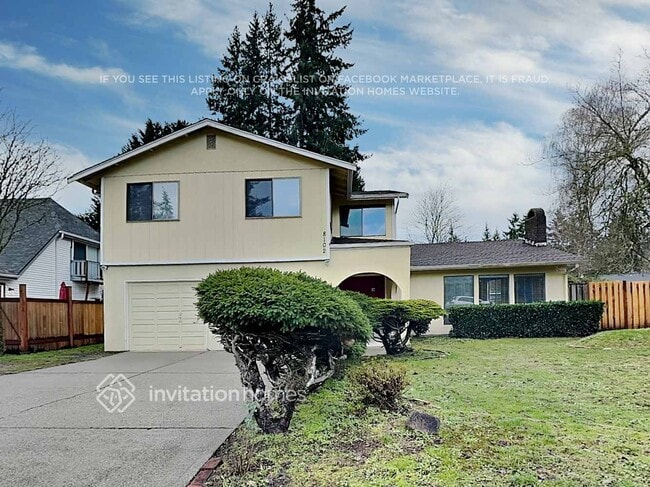 property at 8102 64th St Ct W