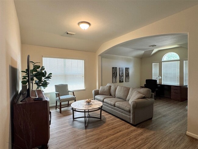 21818 Saragosa Pond Ln in Spring, TX - Building Photo - Building Photo