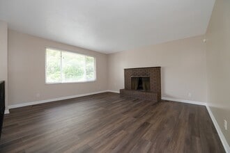 3672 W Clermont Dr in West Valley City, UT - Building Photo - Building Photo