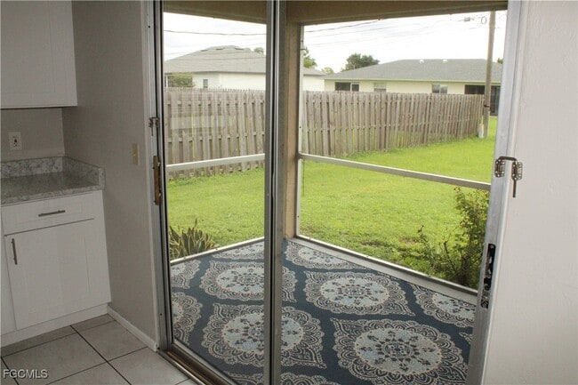 property at 511 SE 5th Pl