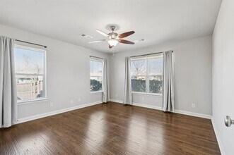 9363 Angora St in Dallas, TX - Building Photo - Building Photo