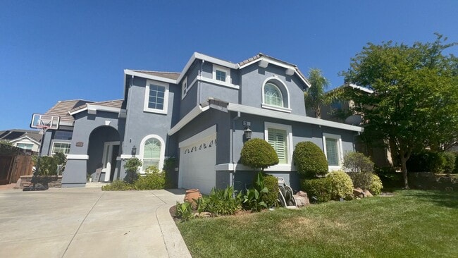 property at 2652 Torrey Pines Dr