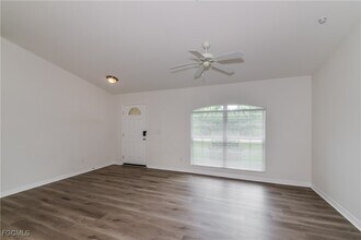 3259 Toluca Terrace in North Port, FL - Building Photo - Building Photo