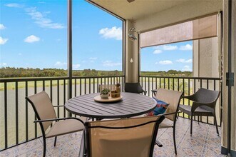 7015 River Hammock Dr in Bradenton, FL - Building Photo - Building Photo