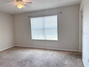 3871 Gulf Shore Cir in Kissimmee, FL - Building Photo - Building Photo