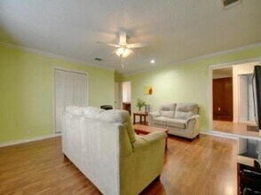 6601 Ripple Run in Austin, TX - Building Photo - Building Photo