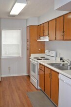 249 Schultz St in Chapel Hill, NC - Building Photo - Building Photo