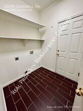 10496 Chadwell Dr in Reno, NV - Building Photo - Building Photo