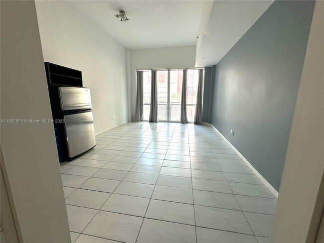 property at 244 Biscayne Blvd