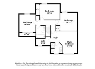 203 Niatross Pl in Delaware, OH - Building Photo - Building Photo