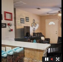 901 W Birge St in Sherman, TX - Building Photo - Building Photo