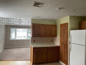 93 Cedar Hill Rd in Northborough, MA - Building Photo - Building Photo