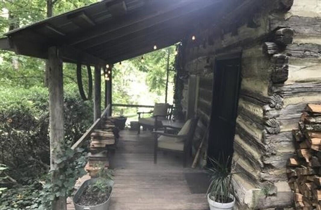 6270-6300 Patterson Mill Woods in Crozet, VA - Building Photo