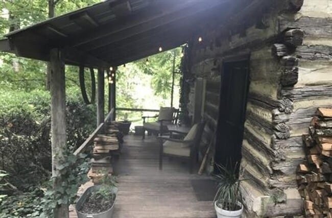 property at 6270-6300 Patterson Mill Woods