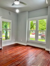 2620 Colonial Ave in Waco, TX - Building Photo - Building Photo