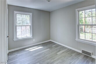 2016 Revere Rd in Cleveland Heights, OH - Building Photo - Building Photo