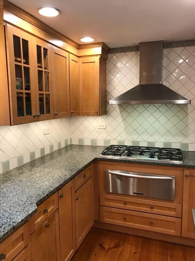 14 Lan Rd in Sandwich, MA - Building Photo - Building Photo