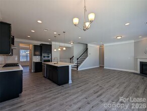 1530 Cambria Ct in Lake Wylie, SC - Building Photo - Building Photo