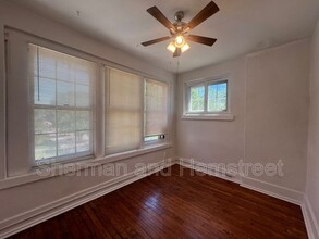 320 3rd St in Augusta, GA - Building Photo - Building Photo