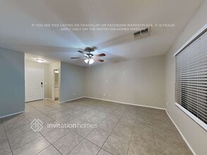 11424 E Forge Ave in Mesa, AZ - Building Photo - Building Photo