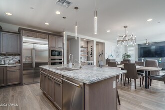 28788 N Sandal Ct in Rio Verde, AZ - Building Photo - Building Photo