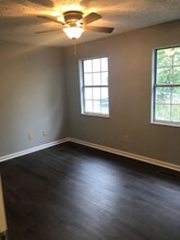 9201 Shady Bend Ln in Knoxville, TN - Building Photo - Building Photo