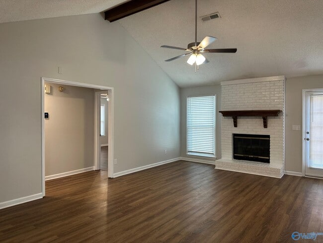 101 Springfield Ln in Madison, AL - Building Photo - Building Photo