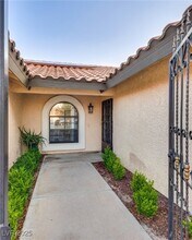 6521 Monterey Vista Ct in Las Vegas, NV - Building Photo - Building Photo