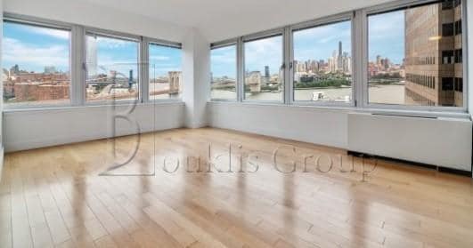 property at 200 Water St
