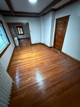 405 Islington St in Toledo, OH - Building Photo - Building Photo