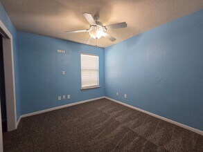 13130 Majestic Pl Ct in Houston, TX - Building Photo - Building Photo