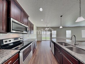 58 S Lancaster Dr in Nampa, ID - Building Photo - Building Photo