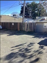 615 Rancheria Dr in Chico, CA - Building Photo - Building Photo