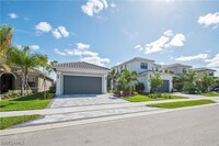 4405 Aurora St in Naples, FL - Building Photo - Building Photo