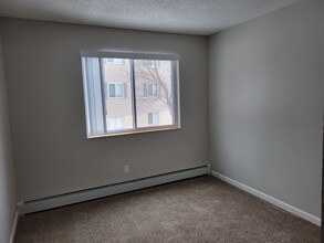 Arlington Ridge Apartments in Shakopee, MN - Foto de edificio - Building Photo