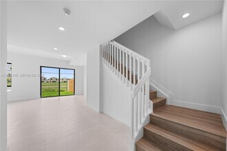 18973 SW 344th Ter in Florida City, FL - Building Photo - Building Photo