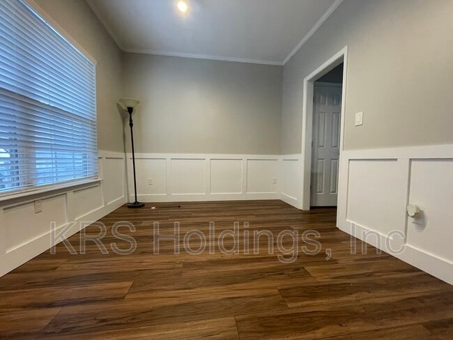 210 Fallawater Way in Suffolk, VA - Building Photo - Building Photo