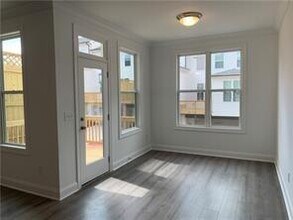 4540 Sims Park Pl. in Suwanee, GA - Building Photo - Building Photo
